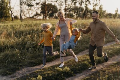 L’assicurazione vita protection