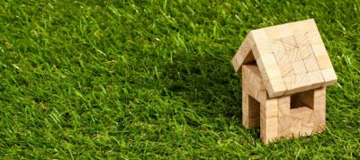 La soluzione assicurativa per il fabbricato