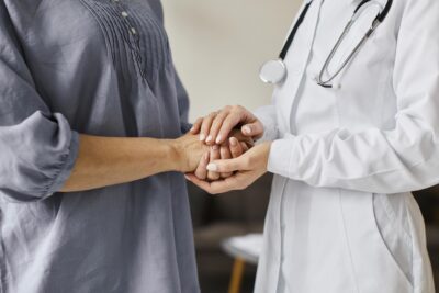 L’assicurazione Long Term Care