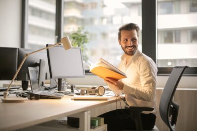 L’assicurazione per le aziende e per il business