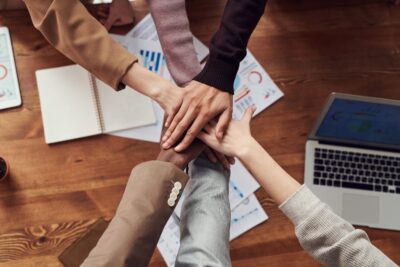 L’assicurazione per l’artigianato e le piccole medie imprese