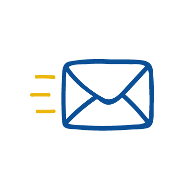 VIA EMAIL
